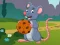 游戏Mouse Jigsaw在线