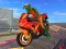 游戏Bike Stunt Driving Simulator 3d在线
