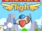 游戏One More Flight在线