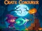 游戏Crate Conjurer在线