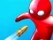 游戏Bullet Man 3D Online在线