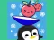 游戏Fruitfall Catcher在线