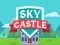 游戏Sky Castle在线