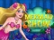 游戏Mermaid Show在线