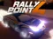 游戏Rally Point 4在线