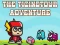 游戏The Ticino Adventure Tou在线