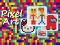游戏Pixel Art Challenge在线