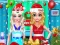 游戏Christmas Decor在线