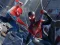 游戏Spiderman 2 Web Shadow在线