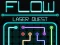 游戏Flow Laser Quest在线