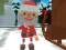 游戏Christmas Runner在线