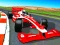 游戏Grand Extreme Racing在线