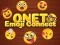 游戏Onet Emoji Connect在线
