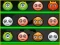 游戏Halloween Ball Challenge在线