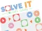 游戏Solve it Colors Game在线