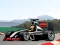 游戏Super Race Cars Coloring在线