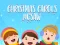 游戏Christmas Carols Jigsaw在线