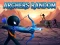 游戏Archers Random在线