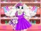 游戏Sweet Kitty Dream Dress在线