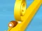 游戏Spiral Roll在线