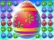 游戏Eggs Match在线
