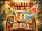 游戏Mahjong Lines在线