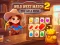 游戏Wild West Match 2: The Gold Rush在线
