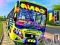游戏Indian Uphill Bus Simulator在线