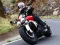 游戏Triumph Rocket 3在线