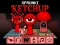 游戏Sprunki Ketchup在线