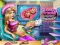 游戏Sleepy Princess Pregnant Check Up在线
