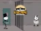 游戏Prison Escape: Stickman Story在线