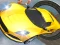 游戏Impossible Track Car Stunt在线