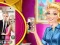 游戏Barbie's New Smart Phone在线