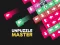 游戏Unpuzzle Master在线