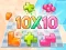 游戏10X10在线