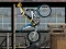 游戏Trials Ride在线