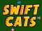 游戏Swift Cats在线