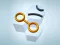 游戏Hexa Loop 3d在线