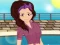 游戏Summer Fashion Cruise Style在线