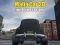 游戏Mafia Car 3d Time Record Challenge在线