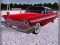 游戏Classic Limo Car Parking在线