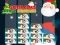 游戏Santa Claus Merge Numbers在线