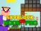游戏Noob vs Pro Skyblock在线