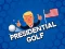 游戏Presidential Golf在线