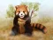游戏Animals Puzzle在线