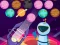 游戏Bubble Planets在线