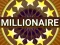 游戏Millionaire在线