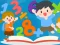 游戏Basic Math在线