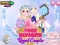 游戏Your Favorite Royal Couple在线